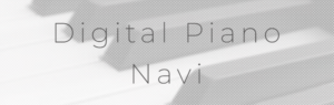 digital-piano