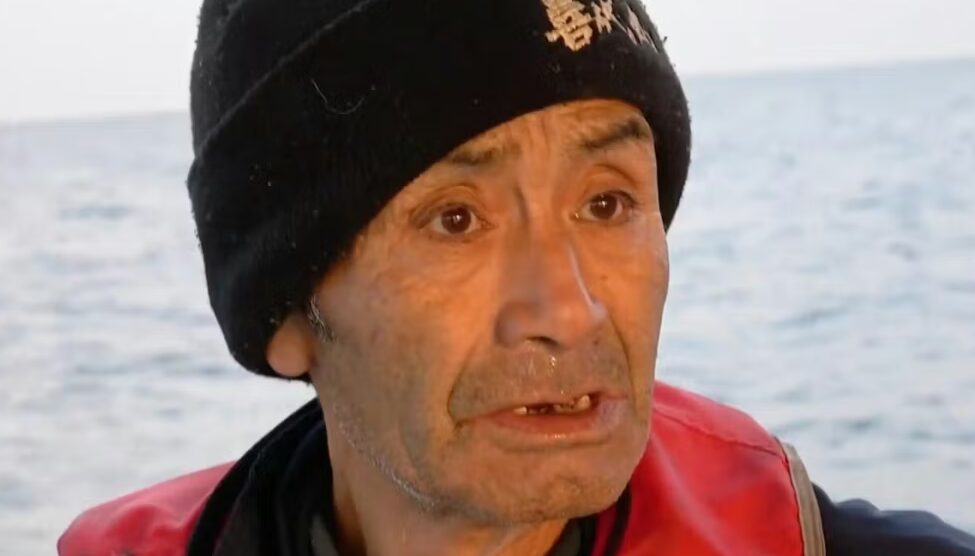 山本秀勝の2026年最新情報！どん底からの脱出は成功か